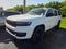 2024 Jeep Wagoneer L Series II Carbide