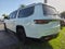 2024 Jeep Wagoneer L Series II Carbide