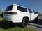2024 Jeep Wagoneer L Series II Carbide