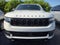 2024 Jeep Wagoneer L Series II Carbide