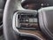 2022 Jeep Grand Wagoneer Series II