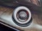2022 Jeep Grand Wagoneer Series II