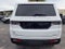 2022 Jeep Grand Wagoneer Series II