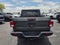 2022 Jeep Gladiator Sport S