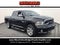 2016 RAM 1500 Longhorn Limited