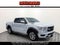 2020 RAM 1500 Lone Star