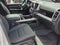 2020 RAM 1500 Lone Star