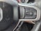 2020 RAM 1500 Lone Star