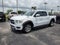 2020 RAM 1500 Lone Star