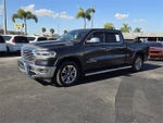 2019 RAM 1500 Longhorn