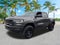 2025 RAM 1500 RHO