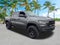2025 RAM 1500 RHO