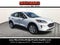2021 Ford Escape S