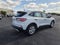 2021 Ford Escape S