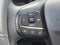 2021 Ford Escape S