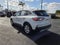 2021 Ford Escape S