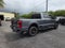 2023 Ford Super Duty F-250 SRW LARIAT