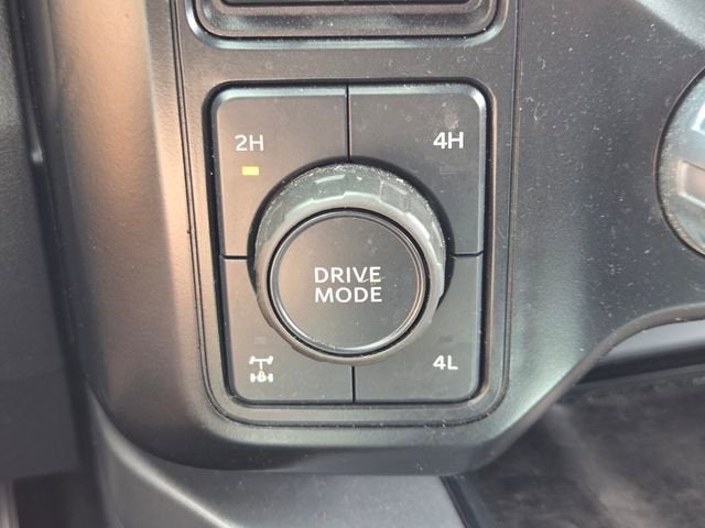 2023 Ford Super Duty F-250 SRW LARIAT