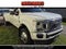 2021 Ford Super Duty F-450 DRW Platinum