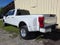 2021 Ford Super Duty F-450 DRW Platinum