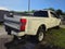 2021 Ford Super Duty F-450 DRW Platinum