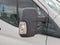 2015 Ford Transit Cargo Van T-350 148"