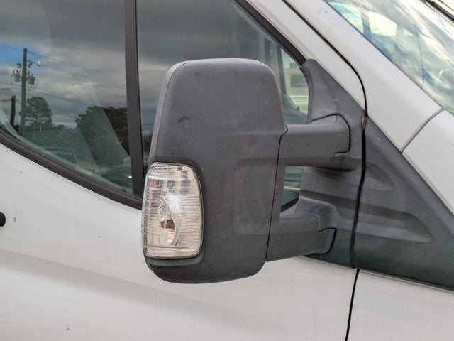 2015 Ford Transit Cargo Van T-350 148"