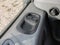 2015 Ford Transit Cargo Van T-350 148"
