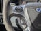 2015 Ford Transit Cargo Van T-350 148"
