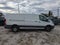 2015 Ford Transit Cargo Van T-350 148"