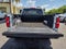 2017 Chevrolet Silverado 1500 Work Truck