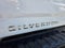2017 Chevrolet Silverado 1500 Work Truck