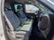 2017 Chevrolet Silverado 1500 Work Truck