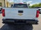 2017 Chevrolet Silverado 1500 Work Truck