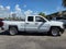 2017 Chevrolet Silverado 1500 Work Truck