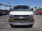 2024 Chevrolet Express Cargo Van Work Van