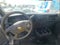 2024 Chevrolet Express Cargo Van Work Van