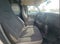 2024 Chevrolet Express Cargo Van Work Van