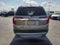 2022 GMC Acadia SLT
