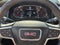 2022 GMC Acadia SLT