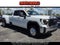 2026 GMC Sierra 3500HD Pro