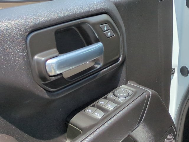 2026 GMC Sierra 3500HD Pro