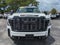 2026 GMC Sierra 3500HD Denali Ultimate
