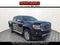 2018 GMC Canyon 2WD SLT