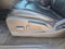 2018 GMC Canyon 2WD SLT