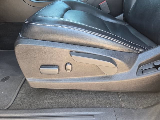 2018 GMC Canyon 2WD SLT