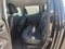 2018 GMC Canyon 2WD SLT