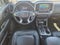 2018 GMC Canyon 2WD SLT