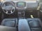 2018 GMC Canyon 2WD SLT
