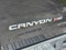 2018 GMC Canyon 2WD SLT